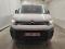 preview Citroen Berlingo #0