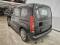 preview Citroen Berlingo #2