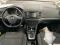 preview Volkswagen Sharan #4