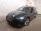 preview Audi A3 #2