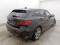 preview BMW 118 #2