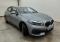 preview BMW 118 #1