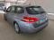 preview Peugeot 308 #1