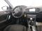 preview Peugeot 308 #4