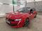 preview Peugeot 508 #0