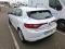 preview Renault Megane #1