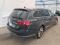 preview Volkswagen Passat #2