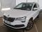 preview Skoda Karoq #0