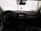 preview Skoda Karoq #4