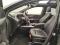 preview Mercedes GLA-Class #5
