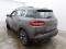 preview Citroen C5 Aircross #3