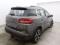 preview Citroen C5 Aircross #4