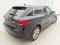 preview Audi A3 #3