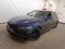 preview BMW 3 Series #2