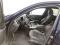 preview BMW 3 Series #5