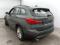 preview BMW X Series #3