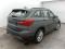 preview BMW X Series #4