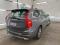 preview Volvo XC90 #2