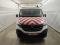 preview Renault Trafic #0