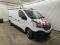 preview Renault Trafic #1
