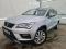 preview Seat Ateca #0