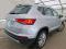 preview Seat Ateca #2