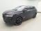 preview DS Automobiles Other #1