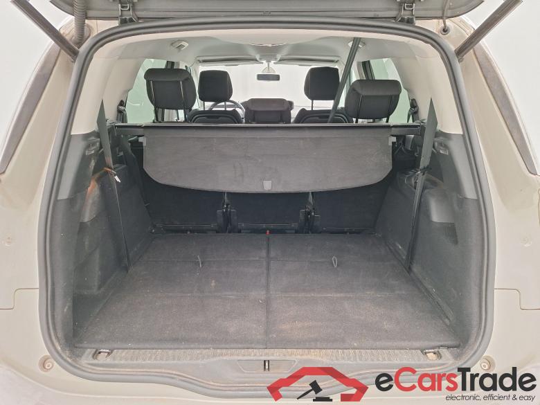 Citroën, Gr.C4 SpaceT. FL'16, Citroën Grand C4 Spacetourer 1.5 BlueHDi 130 S&S E 7pl #6