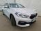 preview BMW 116 #3
