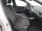 preview BMW 116 #5