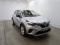 preview Renault Captur #3