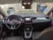 preview Renault Captur #4