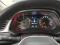 preview Renault Captur #5