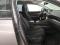 preview Peugeot 3008 #5
