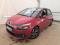 preview Citroen C4 SpaceTourer #0