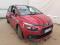 preview Citroen C4 SpaceTourer #3