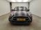 preview Mini MINI #0