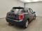preview Mini MINI #4