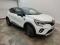 preview Renault Captur #1