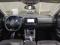 preview Citroen C5 Aircross #4