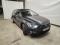 preview Volkswagen Passat #1