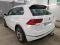 preview Volkswagen Tiguan #1
