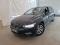 preview Volkswagen Passat #0