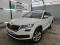 preview Skoda Kodiaq #0