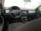 preview Skoda Kodiaq #4
