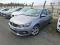 preview Peugeot 308 #0
