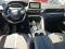preview Peugeot 5008 #4