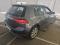 preview Volkswagen Golf #2