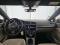 preview Volkswagen Golf #4