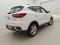 preview MG ZS #1